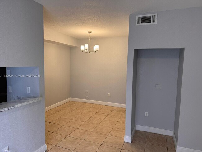 Foto del edificio - 2061 NW 96th Terrace