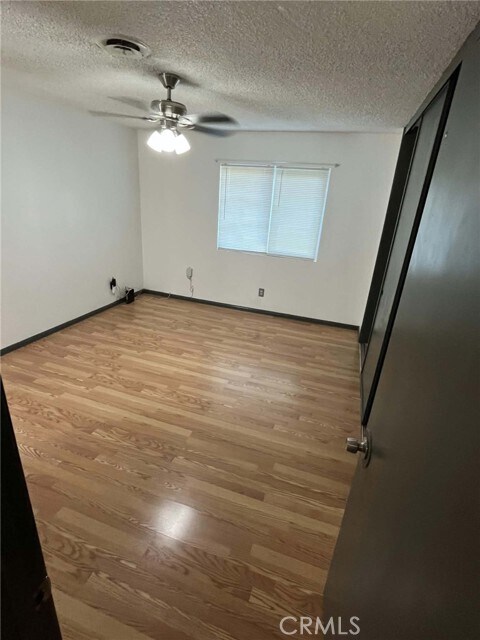 Foto del edificio - 795 Cameo Ave