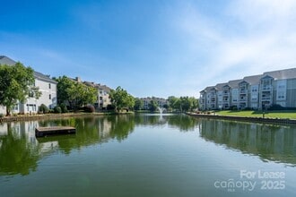 Building Photo - 18730 Nautical Dr