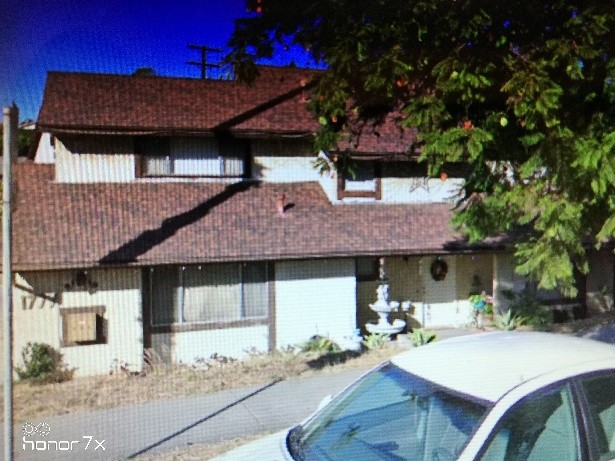 Foto principal - 1779 Wilcox Ave