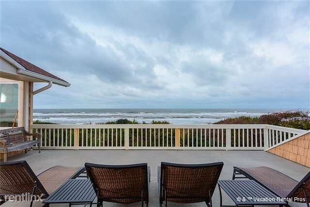 Building Photo - 2451 S Ponte Vedra Blvd