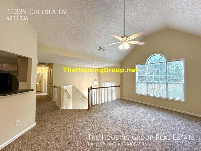 Building Photo - 1 Month Free Rent + 13 Month Lease