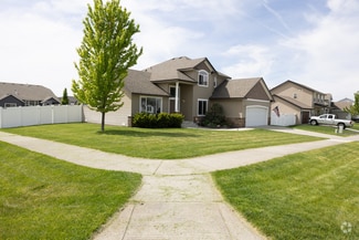 Building Photo - 2275 W Freeland Dr