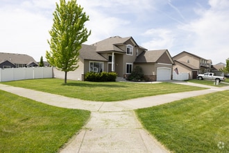 Building Photo - 2275 W Freeland Dr