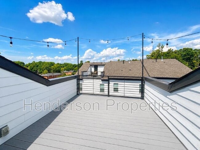 Foto del edificio - 3008 Oak Landing Dr