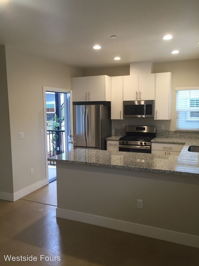 Foto del edificio - 2120 Nord Ave