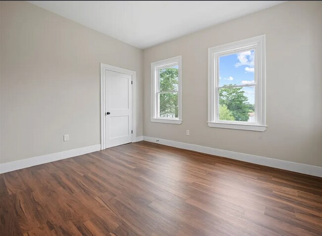 Foto del edificio - 238 Norfolk St