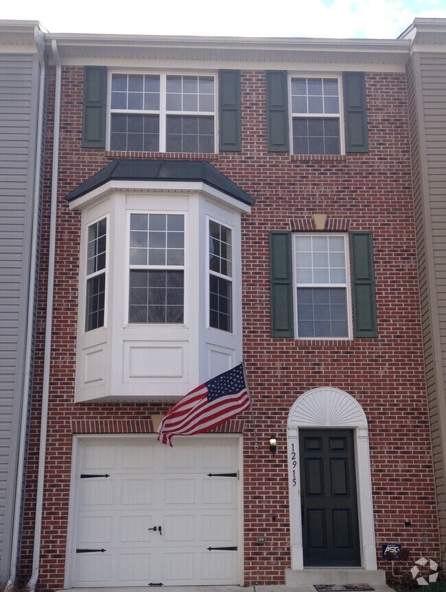 Basement Apartments For Rent in Upper Marlboro, MD 15 Rentals