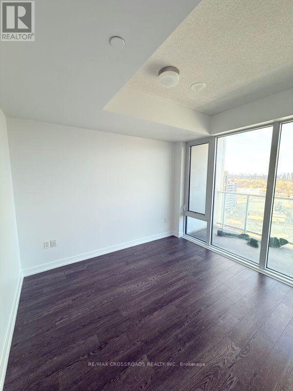 Photo du bâtiment - 20 O'Neill Rd