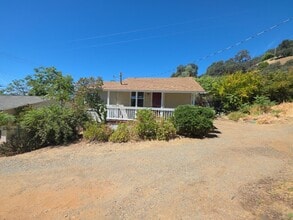 Building Photo - 4364 CA-20