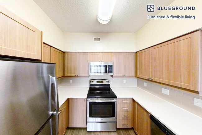 Foto del edificio - 1449 Main St