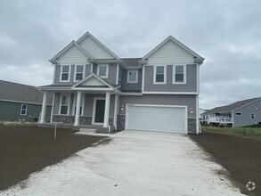 Building Photo - N161W21877 Daisy Dr