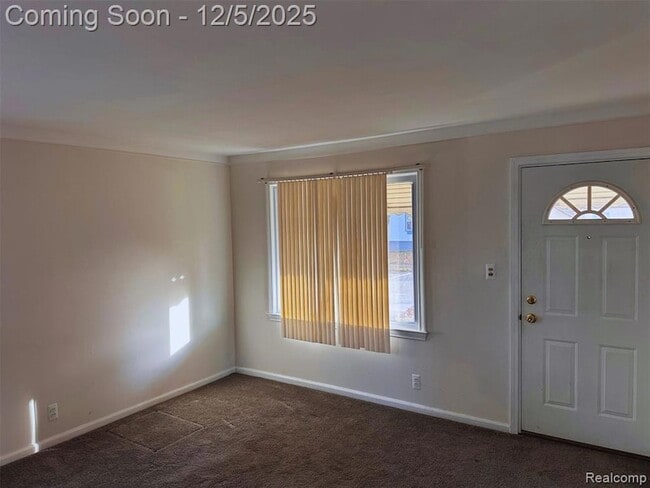 Foto del edificio - 110 Hamata Ave