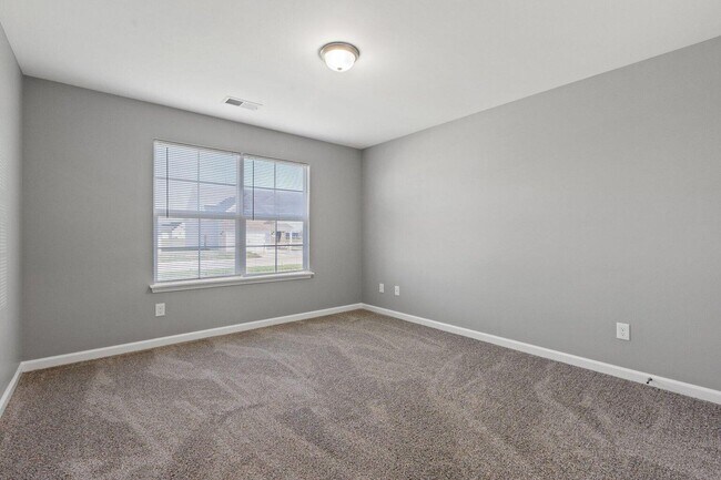 Foto del edificio - 509 Cripple Creek Cir