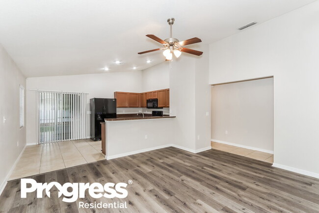 Building Photo - 5059 Belmont Park Ln