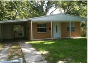 Building Photo - 4633 Shelby Ave