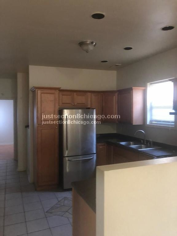 Foto del edificio - 10840 S Edbrooke Ave