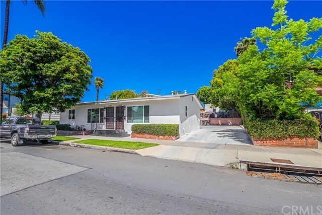 Building Photo - 6308 Pickering Ave