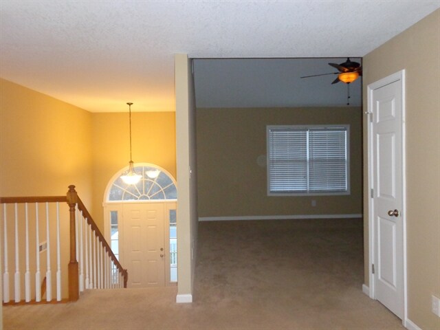 Building Photo - 1498 Wilderness Way