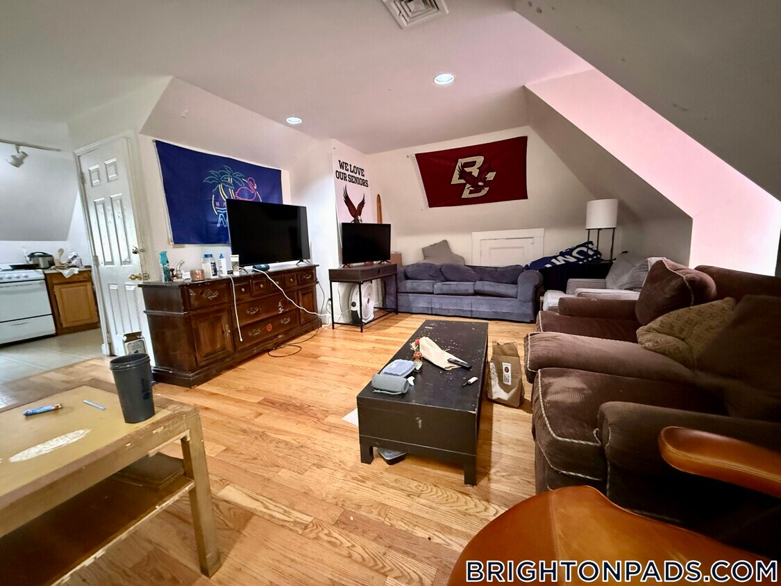 Foto principal - 27 Orkney Rd