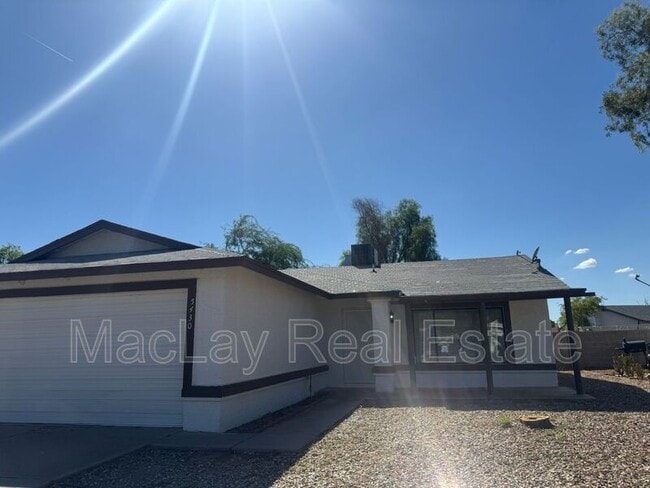 Building Photo - 5430 N 73rd Dr