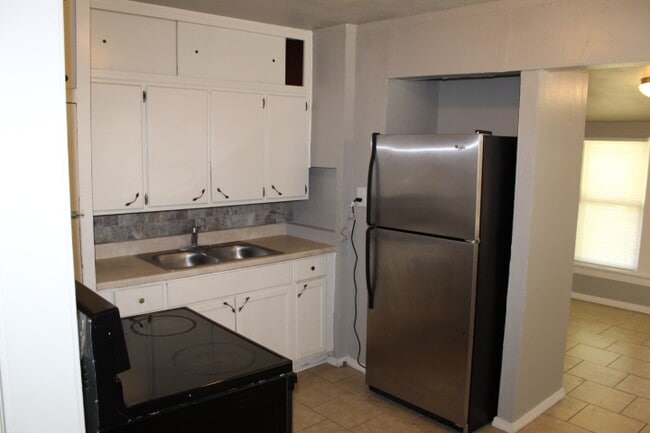 Foto del edificio - 902 NW 99th St