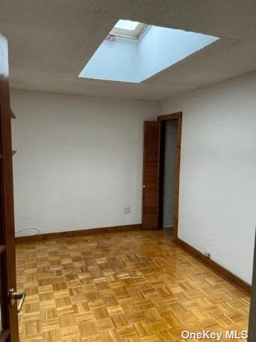 Foto del edificio - 151-71 22nd Ave