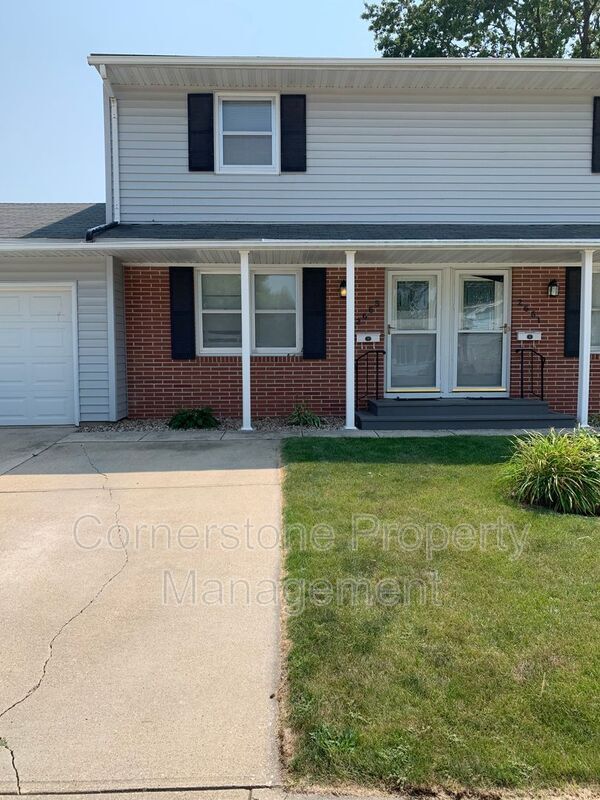Primary Photo - 2665 3rd Ave N