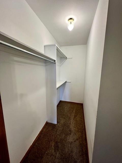 Foto del edificio - 417 N Pleasant St