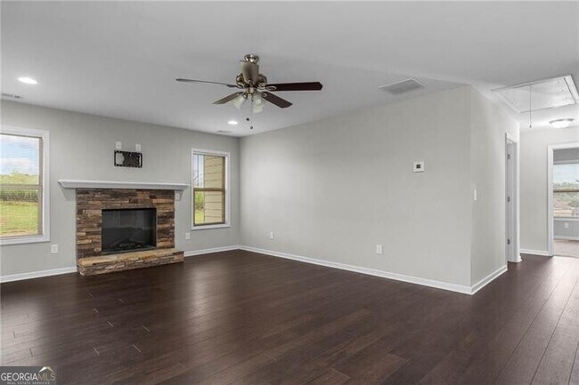 Building Photo - 74 Gray Field Ct