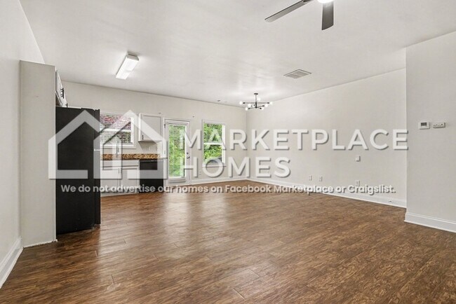 Foto del edificio - 835 Johnson St