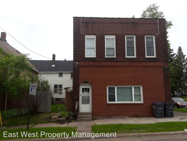 Foto del edificio - 2502 W 2nd St