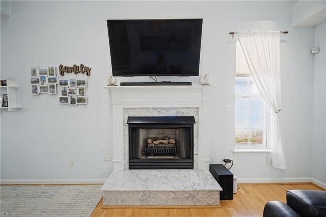 Building Photo - 2212 Creeks Edge Dr