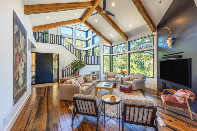 Foto del edificio - 3500 Westcliff Dr