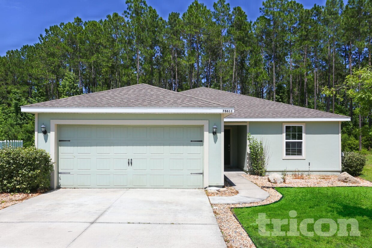 Foto principal - 78611 Rock Ct