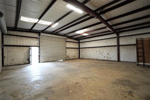 Building Photo - 5963 Co Rd 2646