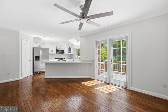 Foto del edificio - 2009 Gervais Dr