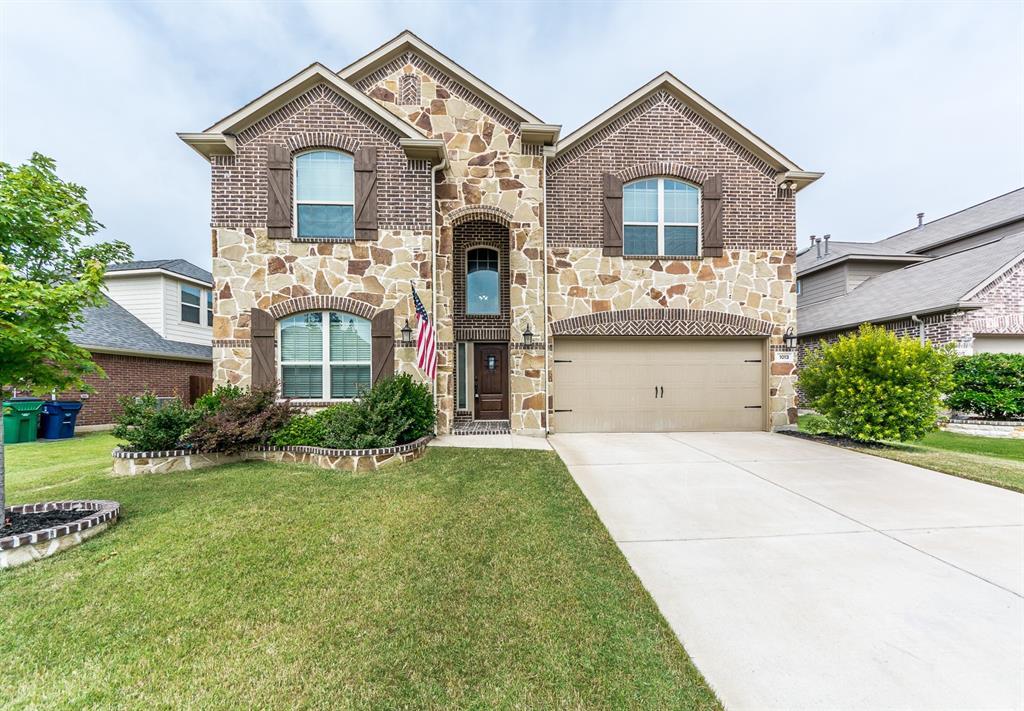 1013 Blanco Ln, McKinney, TX 75071 House for Rent in McKinney, TX