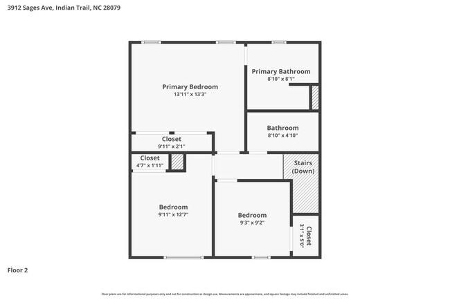 Foto del edificio - 3912 Sages Ave