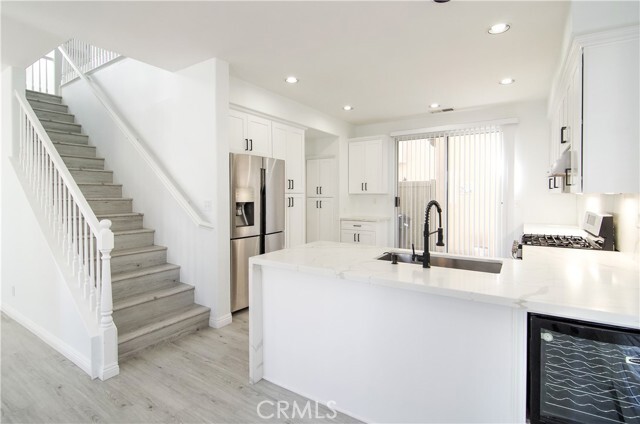 Foto del edificio - 9 Wimbledon Ln