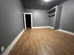 Primary Photo - 2477 S 6th St
