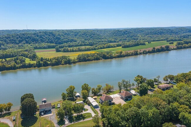 Foto del edificio - 417 Wayne Jackson Rd
