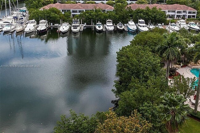 Building Photo - 3400 NE 192 St