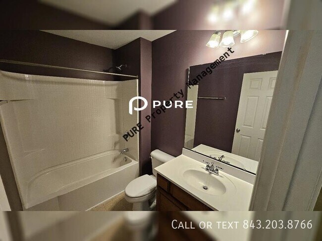 Foto del edificio - 3 Bd Ranch Home in Brickhope Greens!