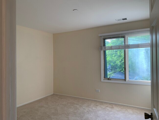 Foto del edificio - 2129 Ammer Ridge Ct