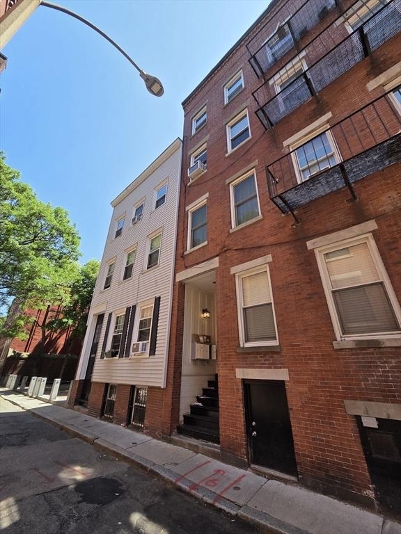 Primary Photo - 26 Unity St