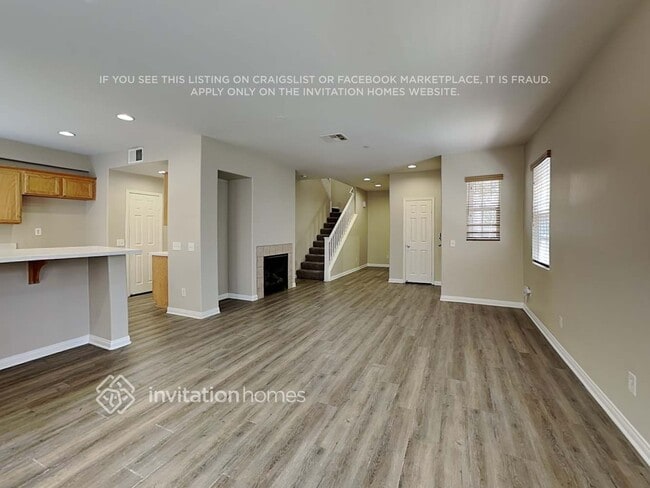 Foto del edificio - 1890 Lobo