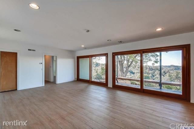 Primary Photo - 3 br, 2 bath House - 1199 Church St