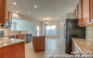 Building Photo - 25614 Tranquil Rim