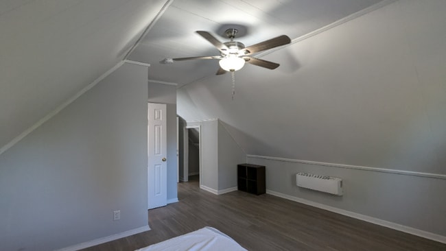 Foto del edificio - 1578 Langdon Rd